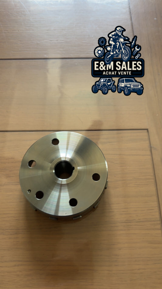 Rotor d’occasion 250 YZF 2019-2023