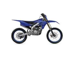 250 YZF 2021-2023