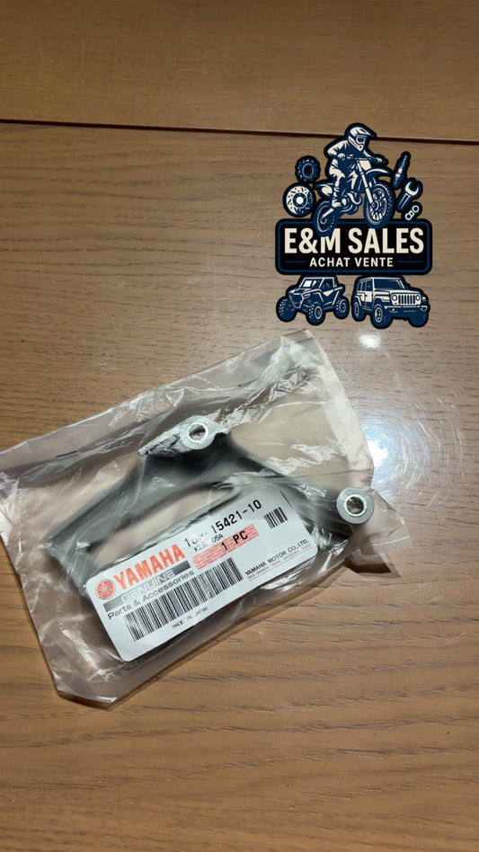cache pignon 125 yz Neuf 125 yz 2005 a 2026
