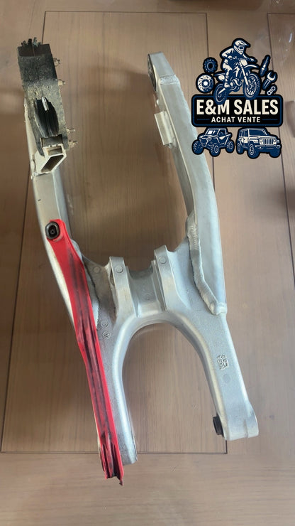 Bras oscillant 250 CRF 2018-2021