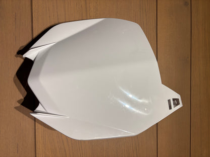 Kit plastique 125 YZ 2022-2026