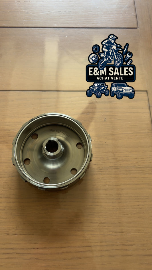 Rotor d’occasion 250 YZF 2019-2023