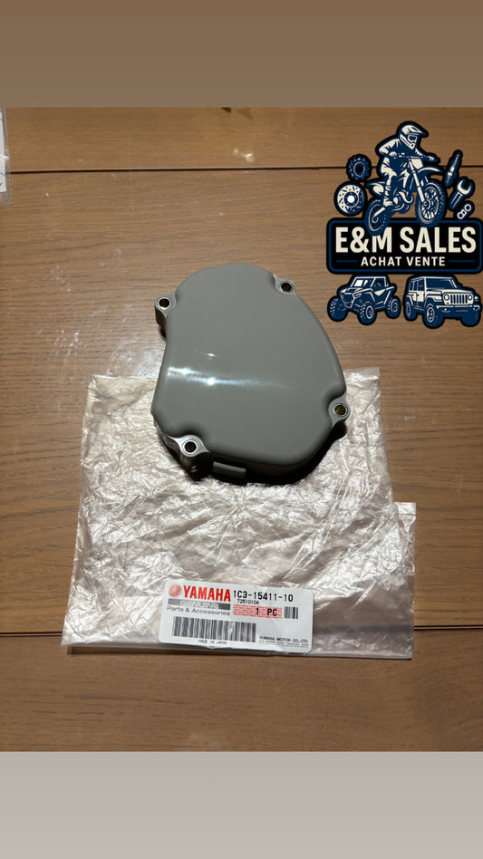 Carter allumage 125 yz 2005-2026