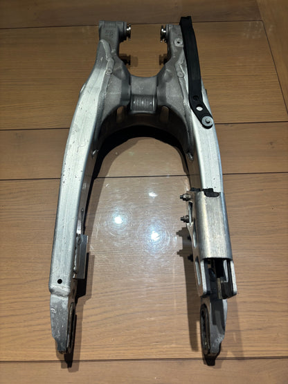 Bras oscillant 125 250 YZ 2005-2026