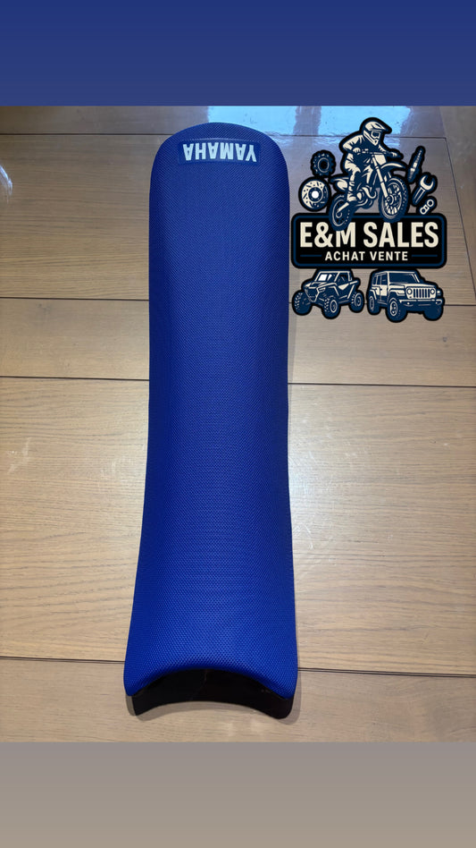 Selle d’occasion 450 YZF 2023-2025 250 YZF 2024-2026