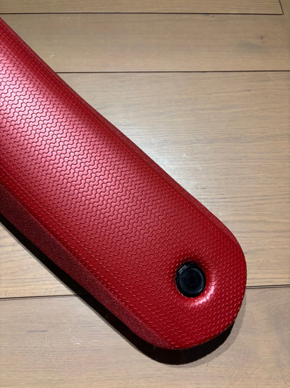 Selle 125 YZ 2022-2026