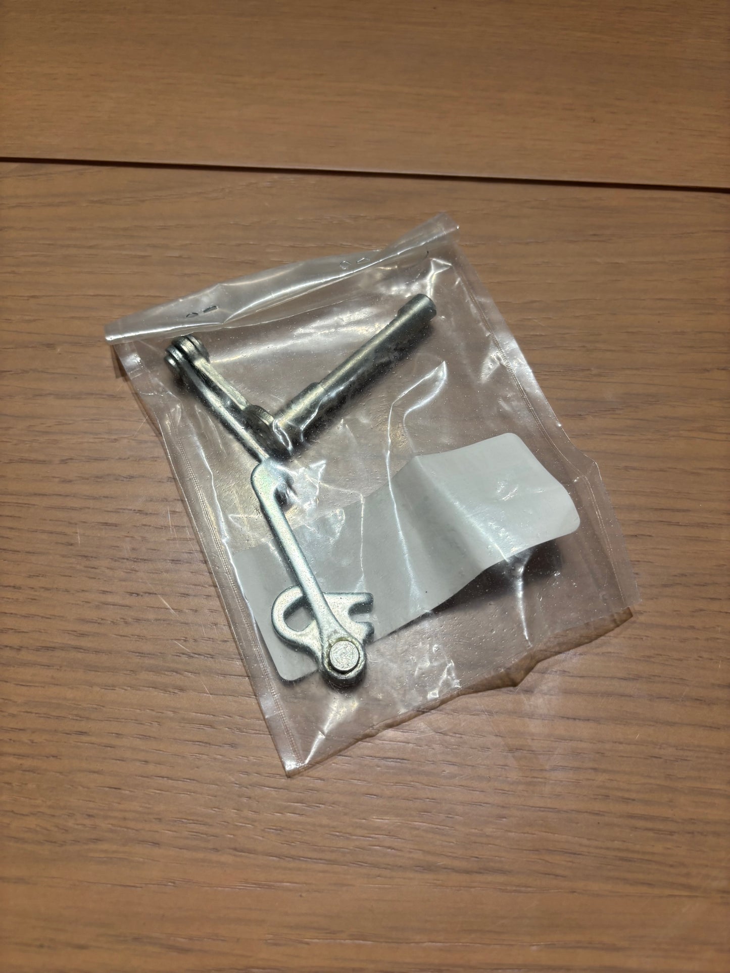 Biellette de valve 250 YZ 2005-2026