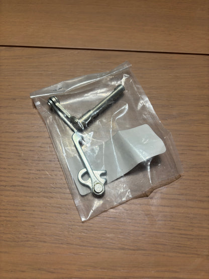 Biellette de valve 250 YZ 2005-2026