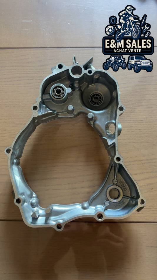 Carter intermédiaire 125 YZ 2005-2026