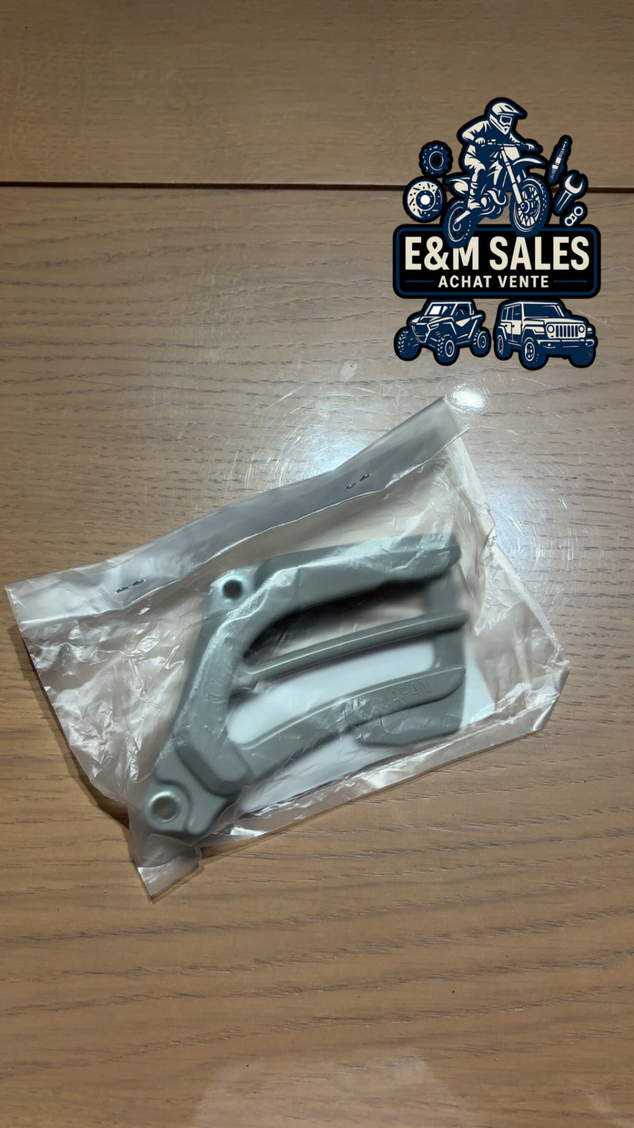 cache pignon 125 yz Neuf 125 yz 2005 a 2026