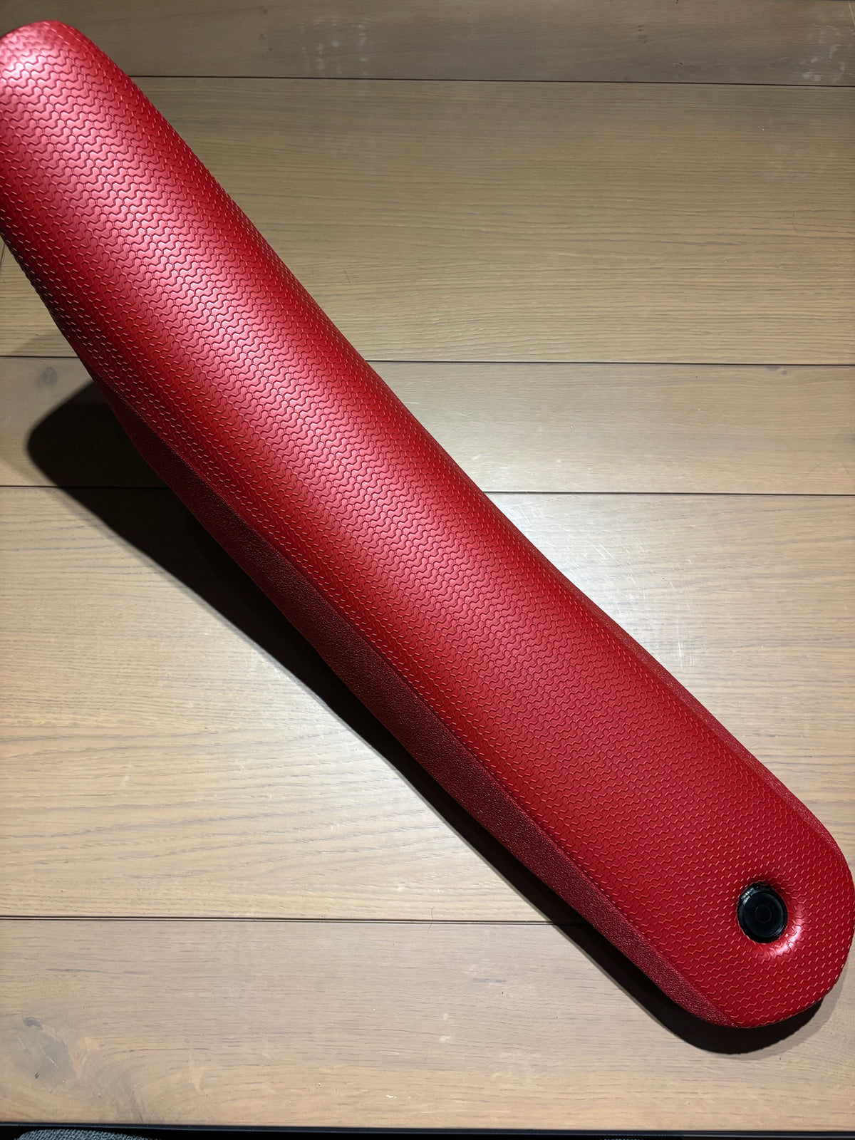 Selle 125 YZ 2022-2026