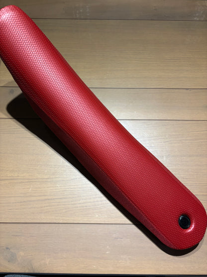 Selle 125 YZ 2022-2026