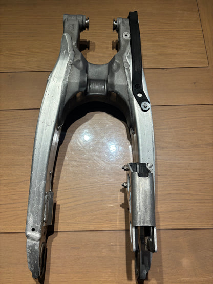 Bras oscillant 125 250 YZ 2005-2026