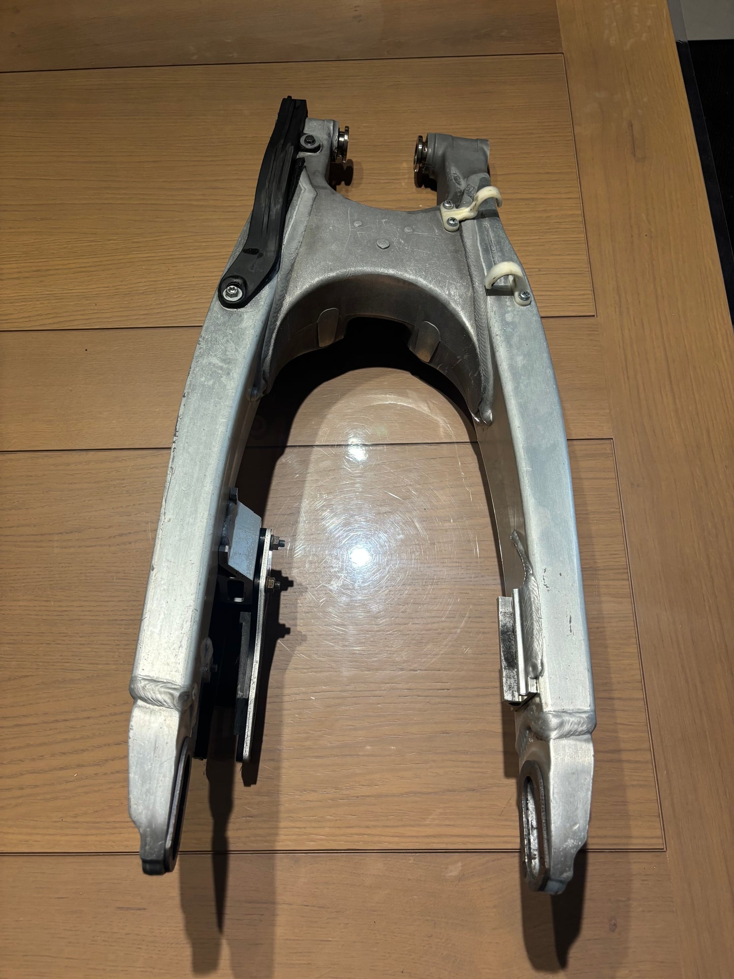 Bras oscillant 125 250 YZ 2005-2026