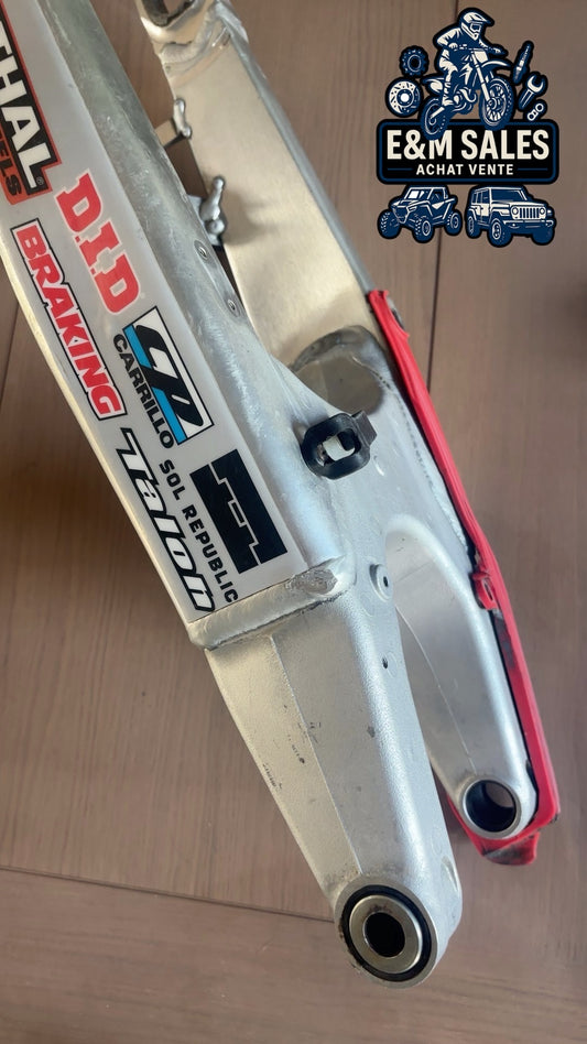 Bras oscillant 250 CRF 2018-2021