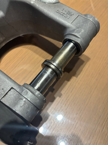 Bras oscillant 125 250 YZ 2005-2026
