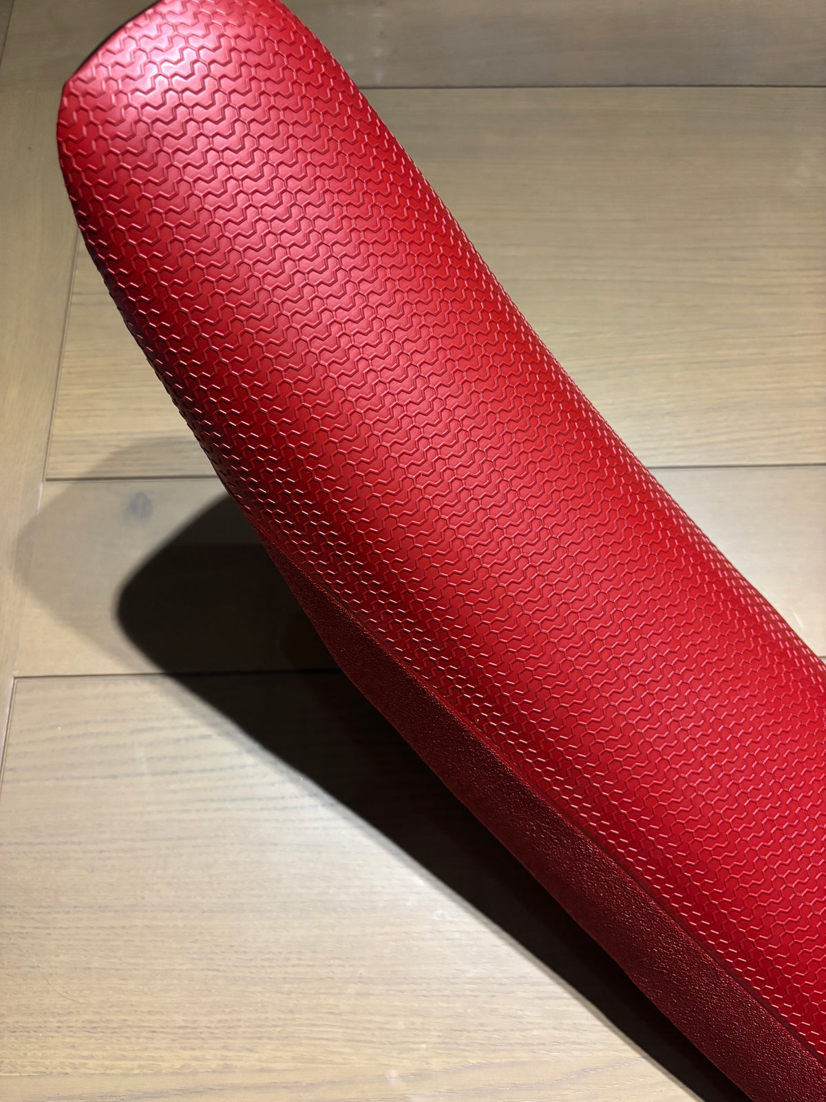 Selle 125 YZ 2022-2026
