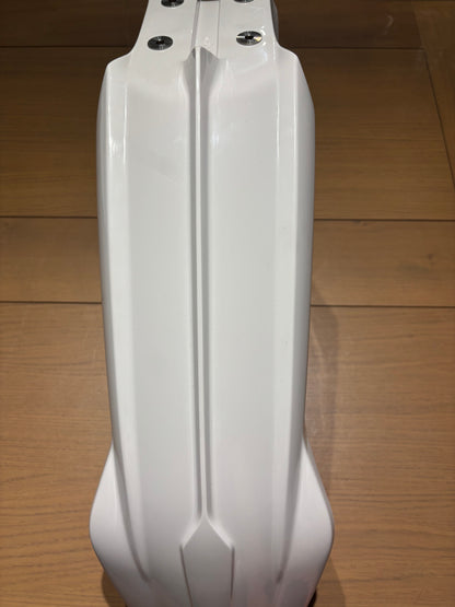 Kit plastique 125 YZ 2022-2026