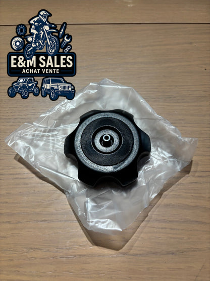 Bouchon de réservoir 125-250 YZ 2005-2026, 250-450 YZF 2007-2013