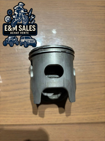 Cylindre  avec piston 250 YZ 2005-2026