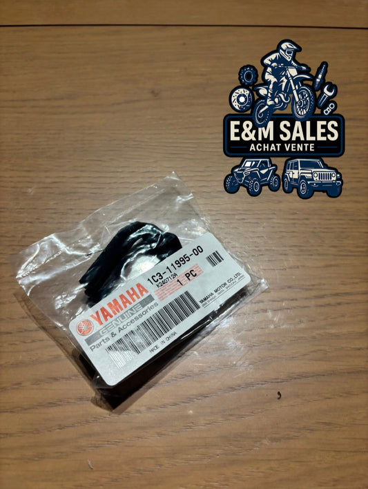 Joint de cache valve 125 YZ 2005-2021